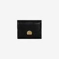 Samansatabasa Luna Mini Wallet 40002WA