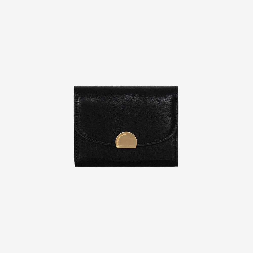 Samansatabasa Luna Mini Wallet 40002WA