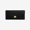 Samansatavasa Luna Long Wallet 40003SL
