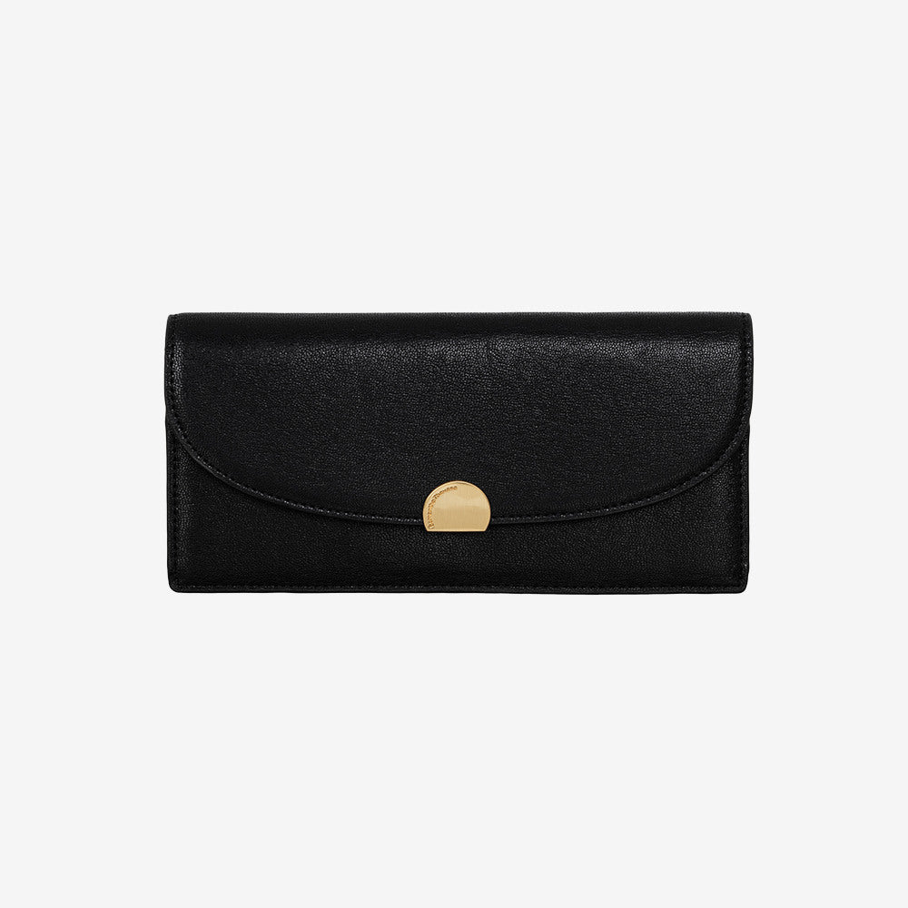 Samansatavasa Luna Long Wallet 40003SL