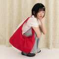 Michel Berri Hobo Bag 30722SH