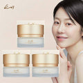 Koi cream beginner package (large cream 50ml 3-pack) 671779