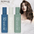 Jacqueline Style Basic Jacquelinestyle Perfect Hair Volume 170m 3 bottles 671809