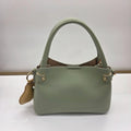 Elegance HC39 Mini Tote Bag JSSH050 38541300