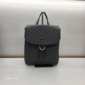 Elegance HC39 Mini Backpack JTSH004 (38631380)