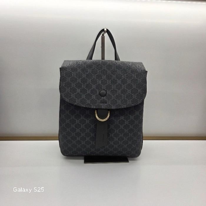 Elegance HC39 Mini Backpack JTSH004 (38631380)