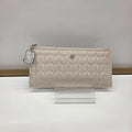Elegance HC39 card wallet BSSE01T (39188891)