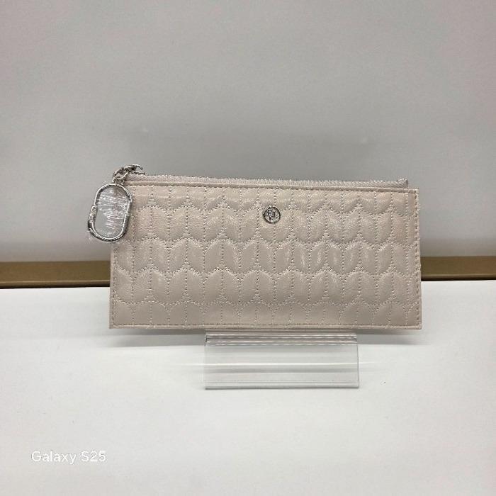 Elegance HC39 card wallet BSSE01T (39188891)