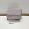 Elegance HC39 Wallet BNSW02C (39189175)