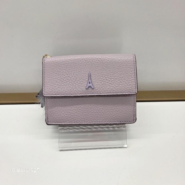 Elegance HC39 Wallet BNSW02C (39189175)