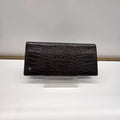 Elegance HC39 Wallet BMSP02A (40949033)