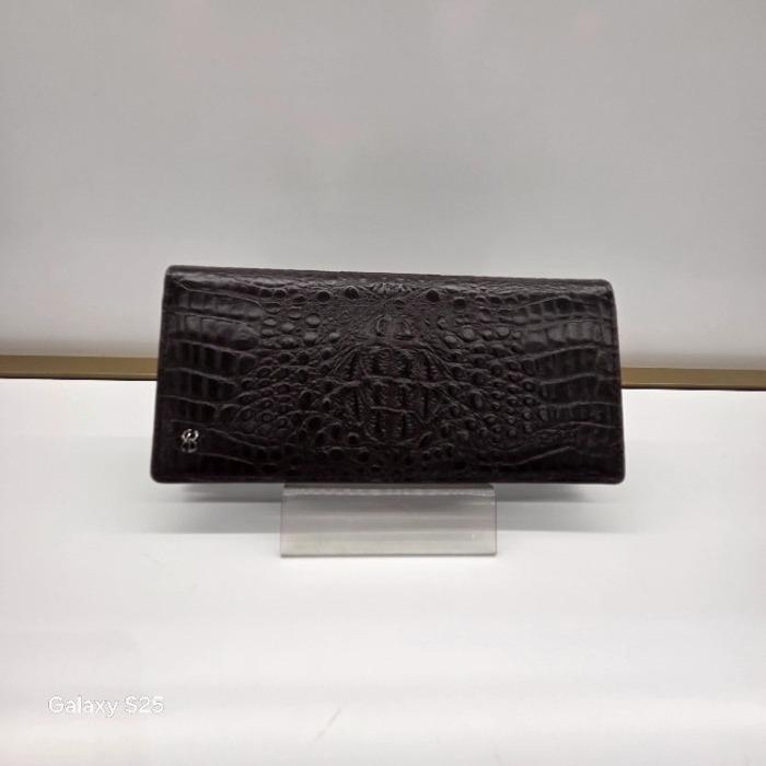 Elegance HC39 Wallet BMSP02A (40949033)