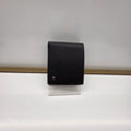 Elegance HC39 Wallet BKFP04CB (40949108)