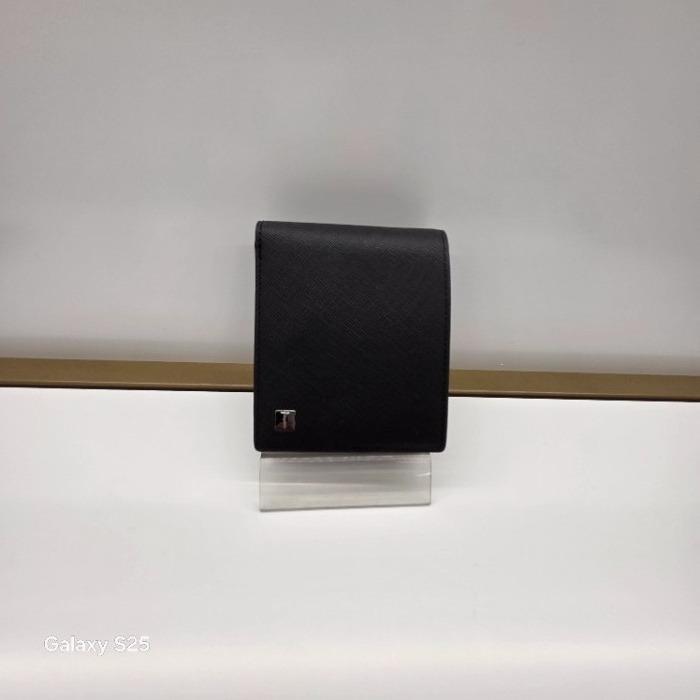 Elegance HC39 Wallet BKFP04CB (40949108)
