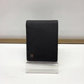 Elegance HC39 Wallet BKSP04MB (40949276)
