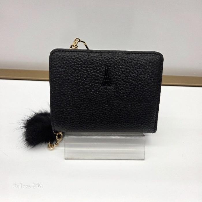 Elegance HC39 Wallet BNSW02J (40949540)