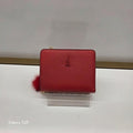 Elegance HC39 Wallet BNSW02J (40949663)