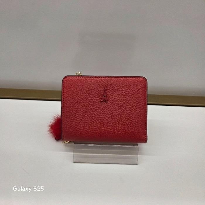 Elegance HC39 Wallet BNSW02J (40949663)