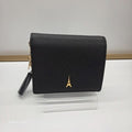 Elegance HC39 Wallet BOSW02J (41377782)