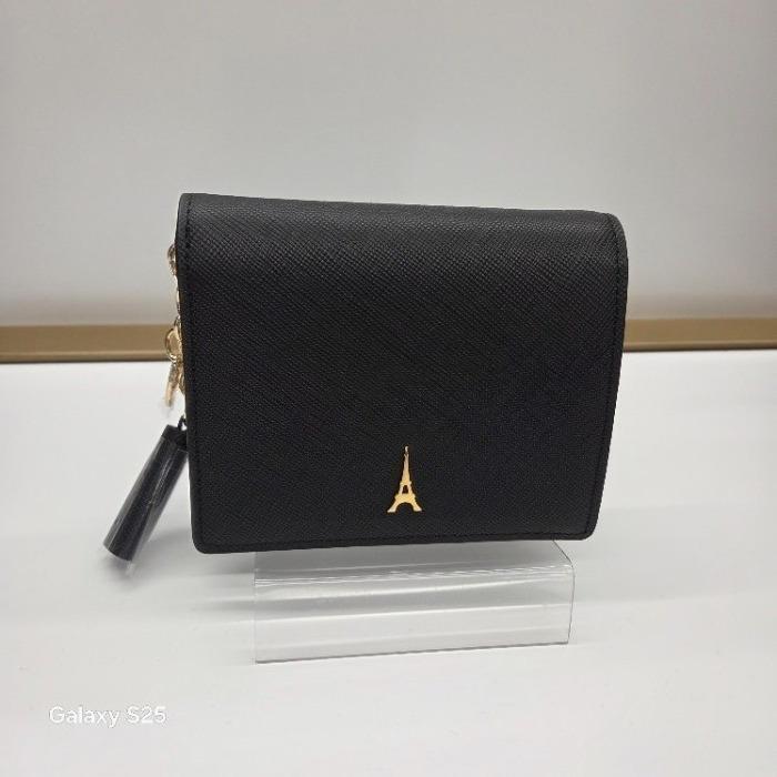 Elegance HC39 Wallet BOSW02J (41377782)