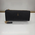 Elegance HC39 Petite Purse BOSW02G (41377789)
