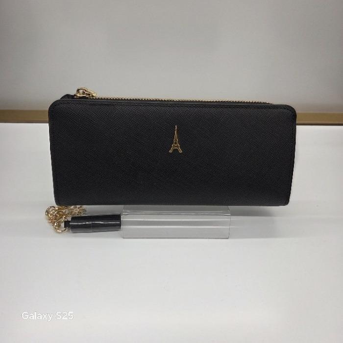 Elegance HC39 Petite Purse BOSW02G (41377789)