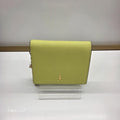 Elegance HC39 Pocket Mini Wallet BOSW02J (41377796)
