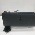 Elegance HC39 Slim Fit Leather Wallet BNSW02A (41377806)