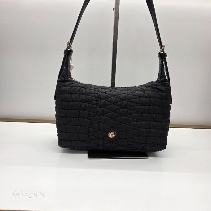 Elegance HC39 Ini Padded Bag JTFH013 (42506974)
