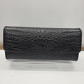 Elegance HC39 Mini Handbag Style Wallet BIFW04A (44373536)