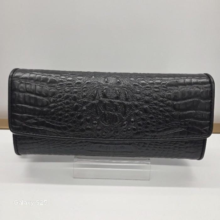Elegance HC39 Mini Handbag Style Wallet BIFW04A (44373536)