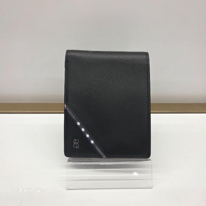 Elegance HC39 Point Wallet P01M (44596420)