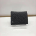 Elegance HC39 Pattern Wallet BSSP01M (44596489)