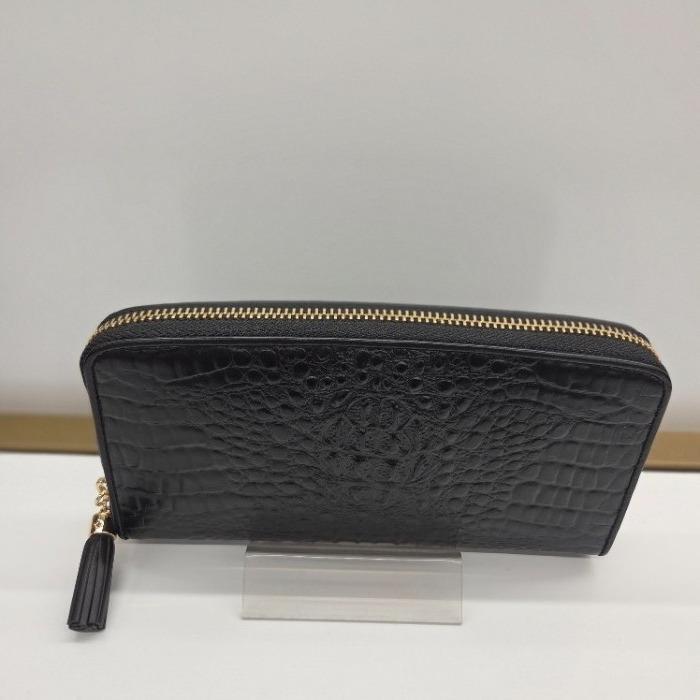 Elegance HC39 Zipper Wallet BIFW04Z (44911987)