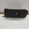 Elegance HC39 Saffiano Wallet BISW02G (44912429)