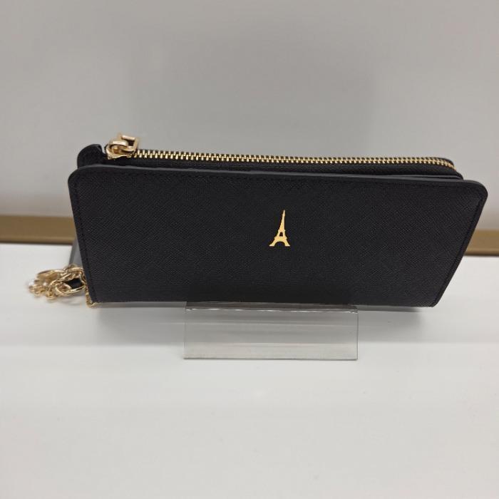 Elegance HC39 Saffiano Wallet BISW02G (44912429)