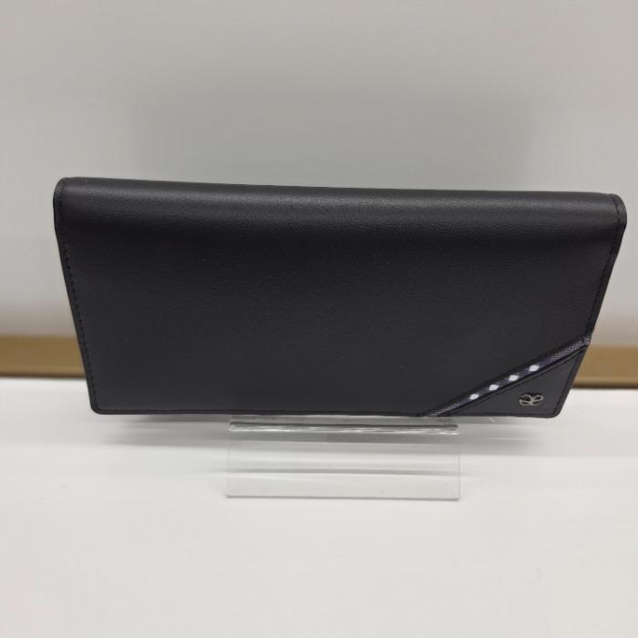 Elegance HC39 Men's Design Wallet P01A (44912682)