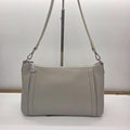 Elleance elegance HC39 ShoulderandCross BSSH007 (46774349)
