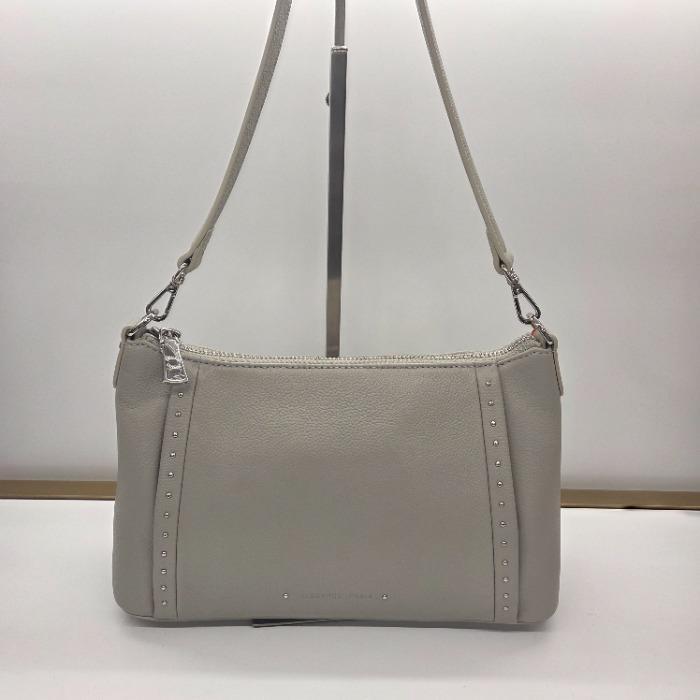 Elleance elegance HC39 ShoulderandCross BSSH007 (46774349)