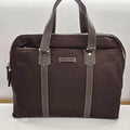 Elegance HC39 Men and Women Tote Commuting Bag BSSH018 (47570449)