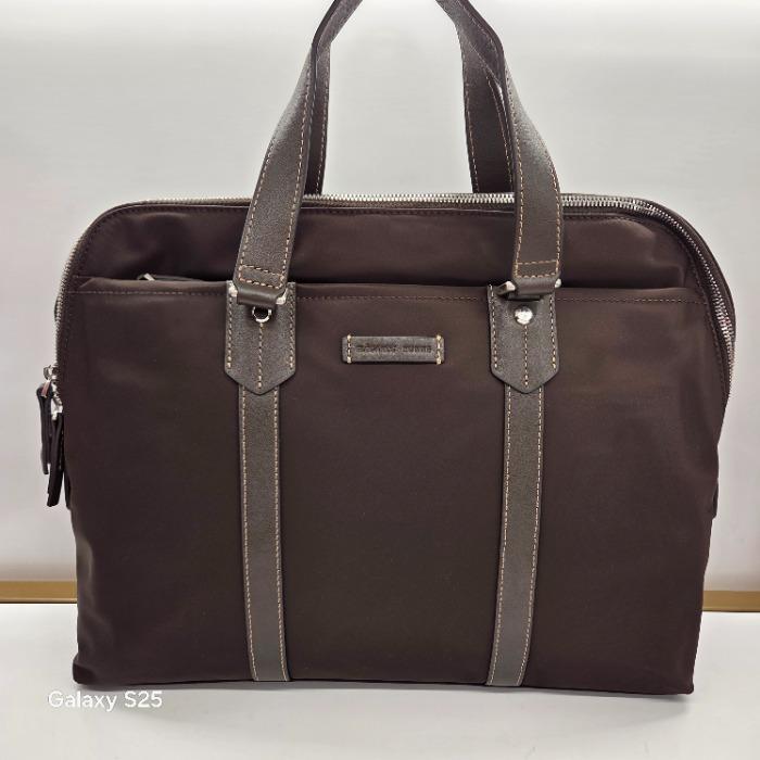 Elegance HC39 Men and Women Tote Commuting Bag BSSH018 (47570449)