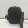 Elegance JUSH024 HC39 3-tier mini bag (49812511)
