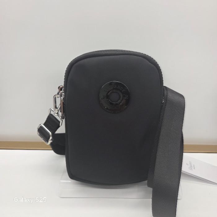 Elegance JUSH024 HC39 3-tier mini bag (49812511)