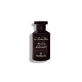 Official Import Rochas Nuit EDP 100ml