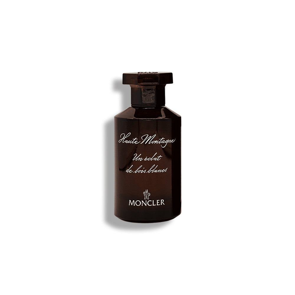 Official Import Le Sôme Moncler Hiver Montagnard EDP 100ml