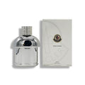 [Official Import] Moncler Pour Homme EDP 150ml(Refill)