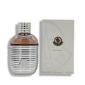 Official Import Moncler Pour Femme EDP 100ml