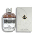 Official Import Moncler Pour Femme EDP 150ml