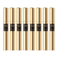 Guitar Doctor3 Black Peptide Serum Mascara X8 01Black21922972672009