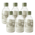 other Lachier Enzyme Ot Scrub Powder Wash 100gX6 / Green Bean Mask Cleanser 24522035672009